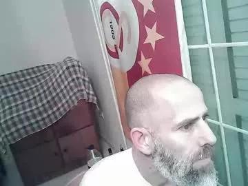 umutlu003 from Chaturbate