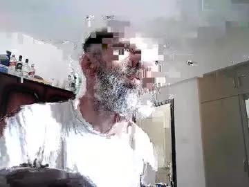 umutlu003 from Chaturbate