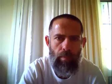 umutlu003 from Chaturbate