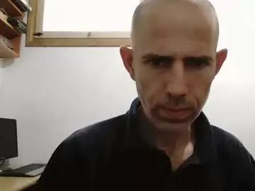 Umutlu003 webcams show profile image 