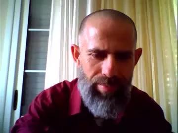 umutlu003 from Chaturbate