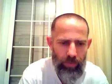 umutlu003 from Chaturbate