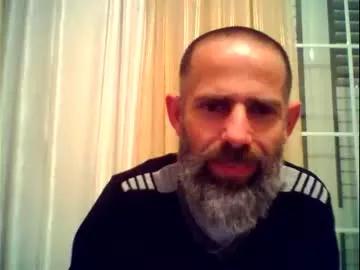 umutlu003 from Chaturbate