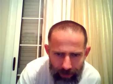 umutlu003 from Chaturbate