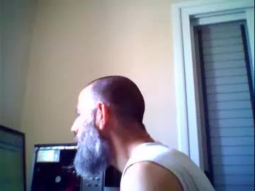 umutlu003 from Chaturbate