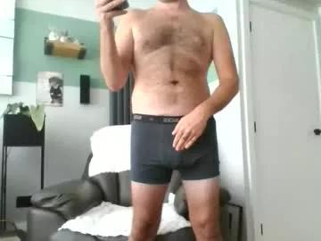 uncut_willy from Chaturbate is Freechat