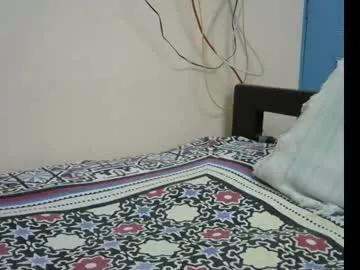uncutblackdick4u from Chaturbate