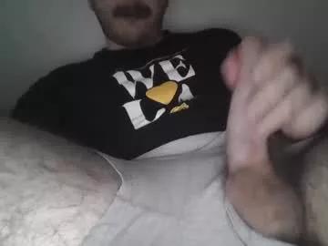uncutgems818 from Chaturbate