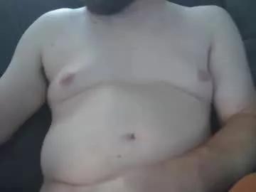 uncutpeelover from Chaturbate