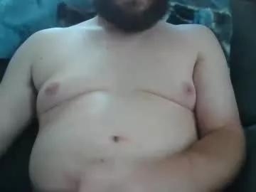 uncutpeelover from Chaturbate