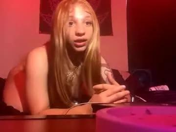 universethadon from Chaturbate is Freechat
