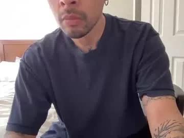Unreal_guy webcams show profile image 