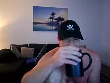untamedginger from Chaturbate is Freechat