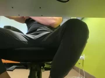 Photos of unzippednsfw from Chaturbate is Freechat
