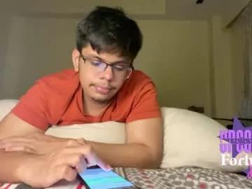 Upcoming_forbes_dick webcams show profile image 