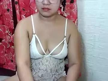ur_girl_nextdoor from Chaturbate is Freechat