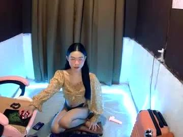 ur_naughtygirlxxx from Chaturbate is Freechat