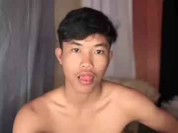 urasian_jomarie from Chaturbate is Freechat