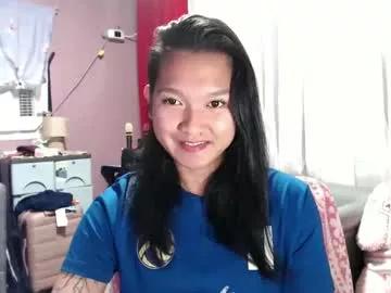 urasian_newra from Chaturbate is Freechat