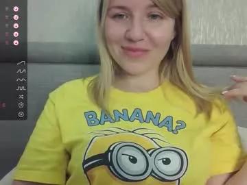 urbadkitty from Chaturbate is Freechat