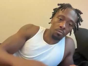urbandicc214 from Chaturbate is Freechat