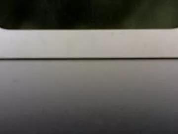 urbestbigdick from Chaturbate is Freechat