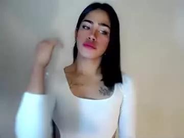 urbitch_haley69xx from Chaturbate is Freechat