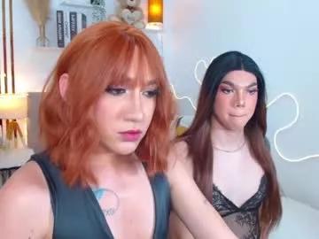 urdeityoflove_ from Chaturbate is Freechat