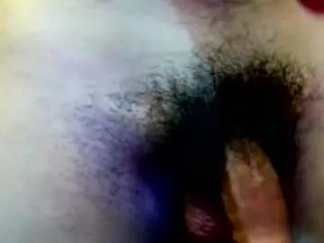 urdreamfilipina from Chaturbate