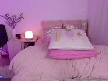 urdreamgiirl from Chaturbate