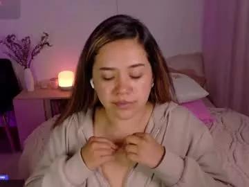 urdreamgiirl from Chaturbate