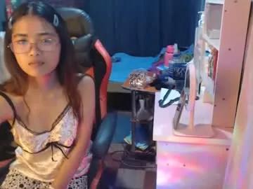 urdreamgirljayne from Chaturbate