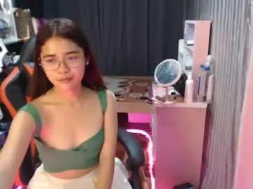 urdreamgirljayne from Chaturbate