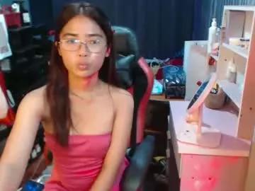 urdreamgirljayne from Chaturbate