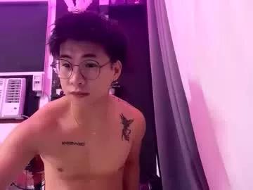 Photos of urfantasy27 from Chaturbate is Freechat