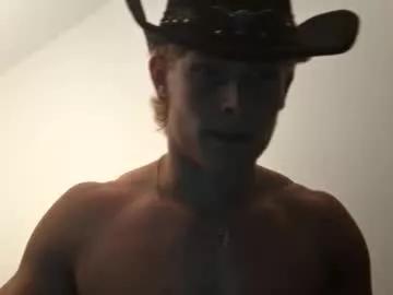 Photos of urfavcowboy69 from Chaturbate is Freechat