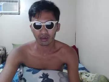 urfucking_joemarie from Chaturbate