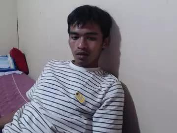 urfucking_joemarie from Chaturbate is Freechat
