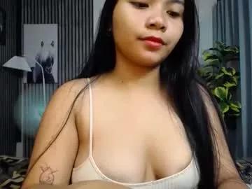 urgrirl_aurora from Chaturbate