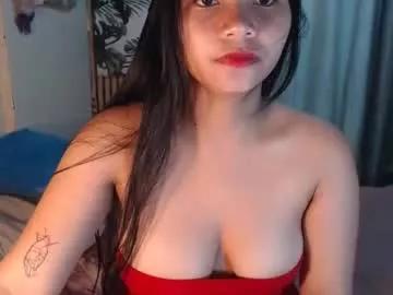 urgrirl_aurora from Chaturbate