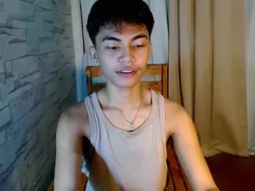 urguy_marco from Chaturbate is Freechat