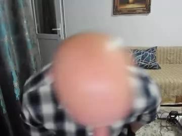 Photos of urgymcrush from Chaturbate is Freechat