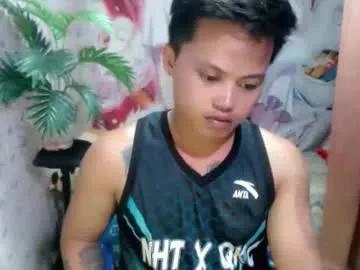 urhot_fucker13 from Chaturbate is Freechat