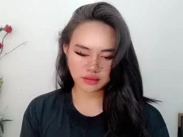 urnaughty_ceciliaxxx from Chaturbate is Freechat