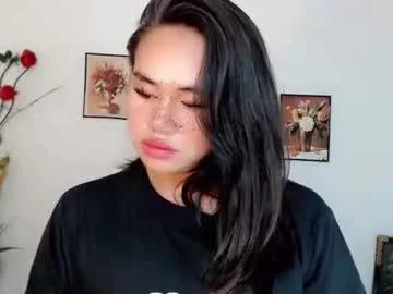 Urnaughty_ceciliaxxx webcams show profile image 