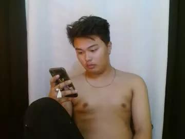 urpinoyjohnx from Chaturbate is Freechat