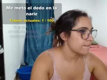 Photos of ursumi1 from Chaturbate is Freechat