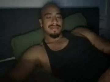 Photos of usermaneee589 from Chaturbate is Freechat