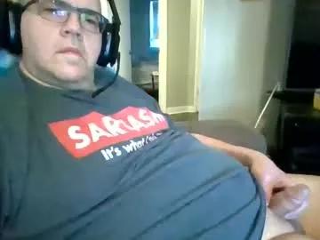 usstarr1 from Chaturbate