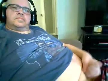 usstarr1 from Chaturbate
